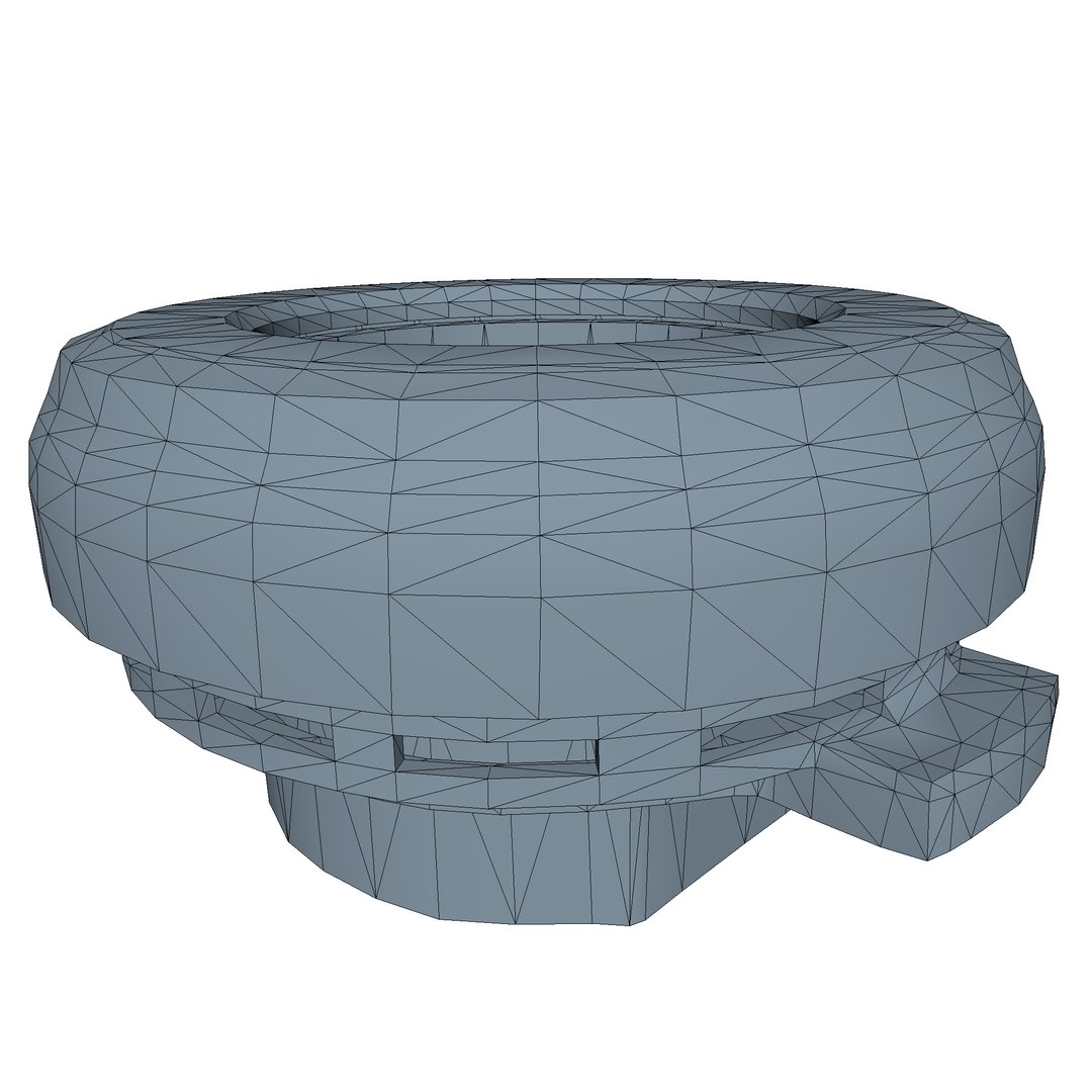 3D clutch bearing luk https://p.turbosquid.com/ts-thumb/qf/Dp2gb6/xLQSBhwz/m_1/png/1519665002/1920x1080/fit_q87/67af8e6d56c379f21343a8e0014e8012725e66d0/m_1.jpg