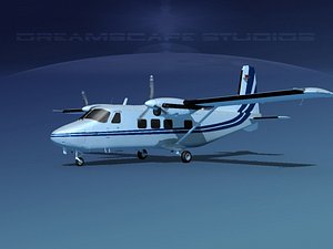 Harbin Y-12 II V02