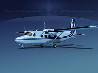 Harbin Y-12 II V02