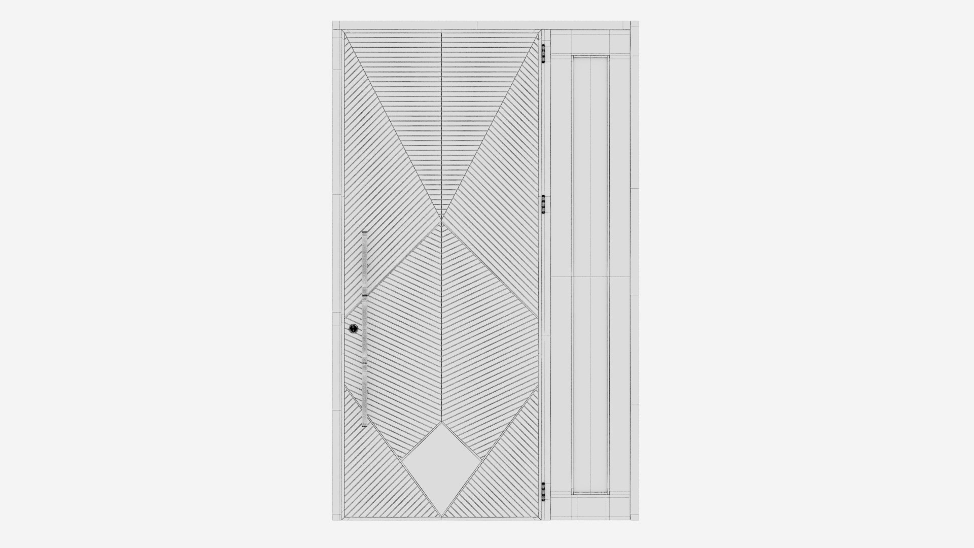 Aluminium door 277 3D model https://p.turbosquid.com/ts-thumb/qf/F5ucno/GU/prs1_277/png/1680549535/1920x1080/fit_q87/220b8e506f7957e8913ef34e8ec4780b89f49b5a/prs1_277.jpg