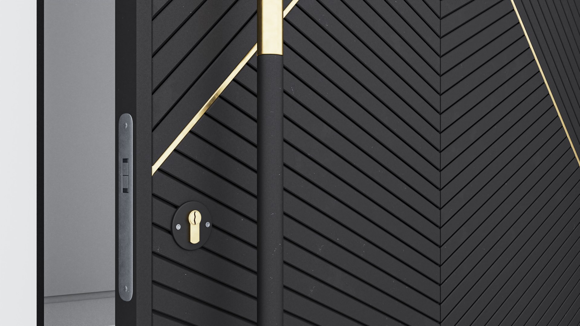 Aluminium door 277 3D model https://p.turbosquid.com/ts-thumb/qf/F5ucno/Ku/pr5_277/png/1680549554/1920x1080/fit_q87/34531ed4afa1673109973cc5fa39fc655e21aba0/pr5_277.jpg