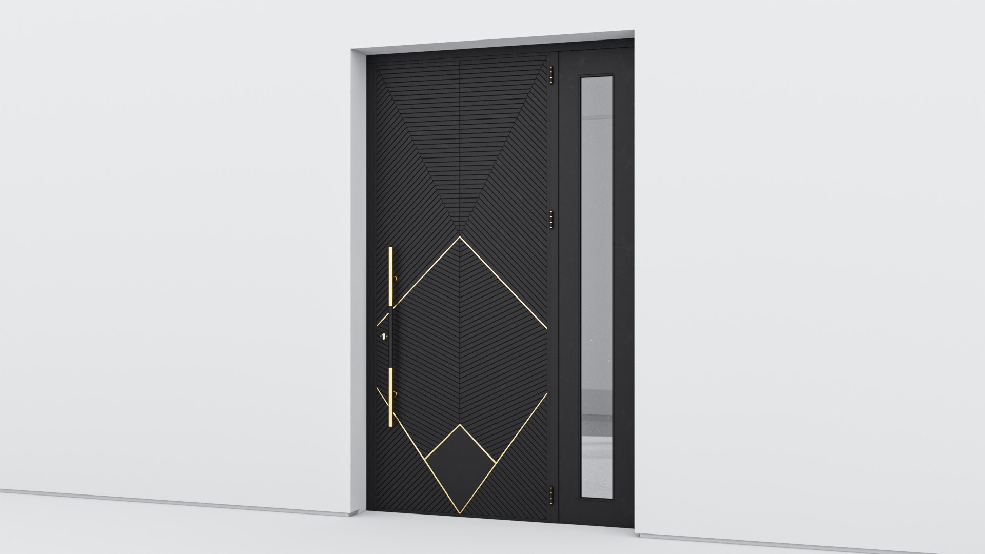 Aluminium door 277 3D model https://p.turbosquid.com/ts-thumb/qf/F5ucno/Qj/pr3_277/png/1680549511/1920x1080/fit_q87/9eff6ff32b87769d08f7102635dfe3da67c1c7c2/pr3_277.jpg