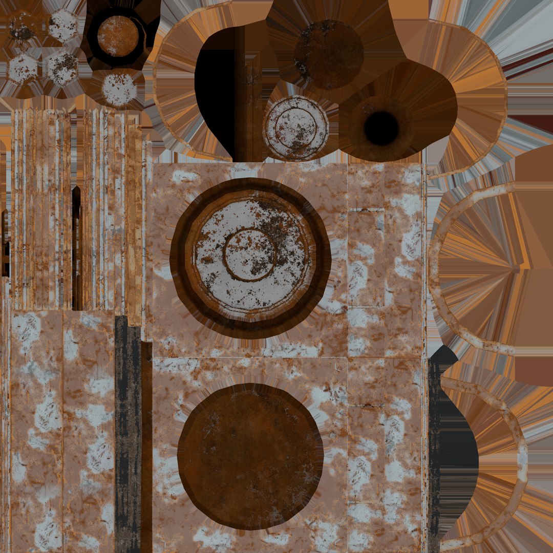 3D Post-Apocalyptic Rusty Ventilation Fan Low Poly Game Ready Low-poly 3D model model https://p.turbosquid.com/ts-thumb/qf/FvaGZ6/7K/f01_t01_casing_base_color/png/1777584686/1920x1080/fit_q87/d2574e389e64ed8bc274ff61805efc7ce361758c/f01_t01_casing_base_color.jpg