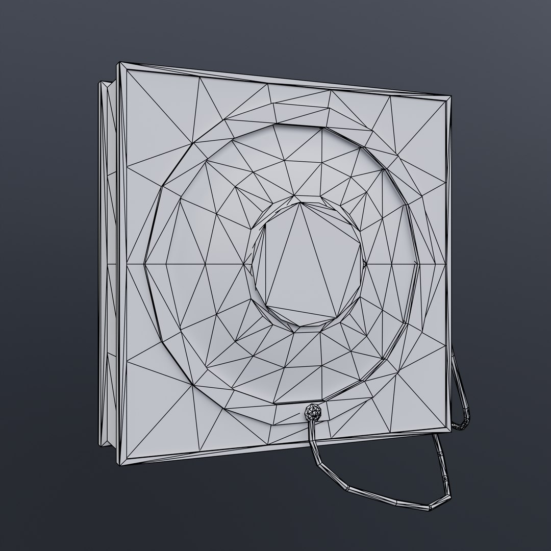 3D Post-Apocalyptic Rusty Ventilation Fan Low Poly Game Ready Low-poly 3D model model https://p.turbosquid.com/ts-thumb/qf/FvaGZ6/C6/7/png/1777584682/1920x1080/fit_q87/72b9acd4c4e11f850968da20513bf39631d8232e/7.jpg