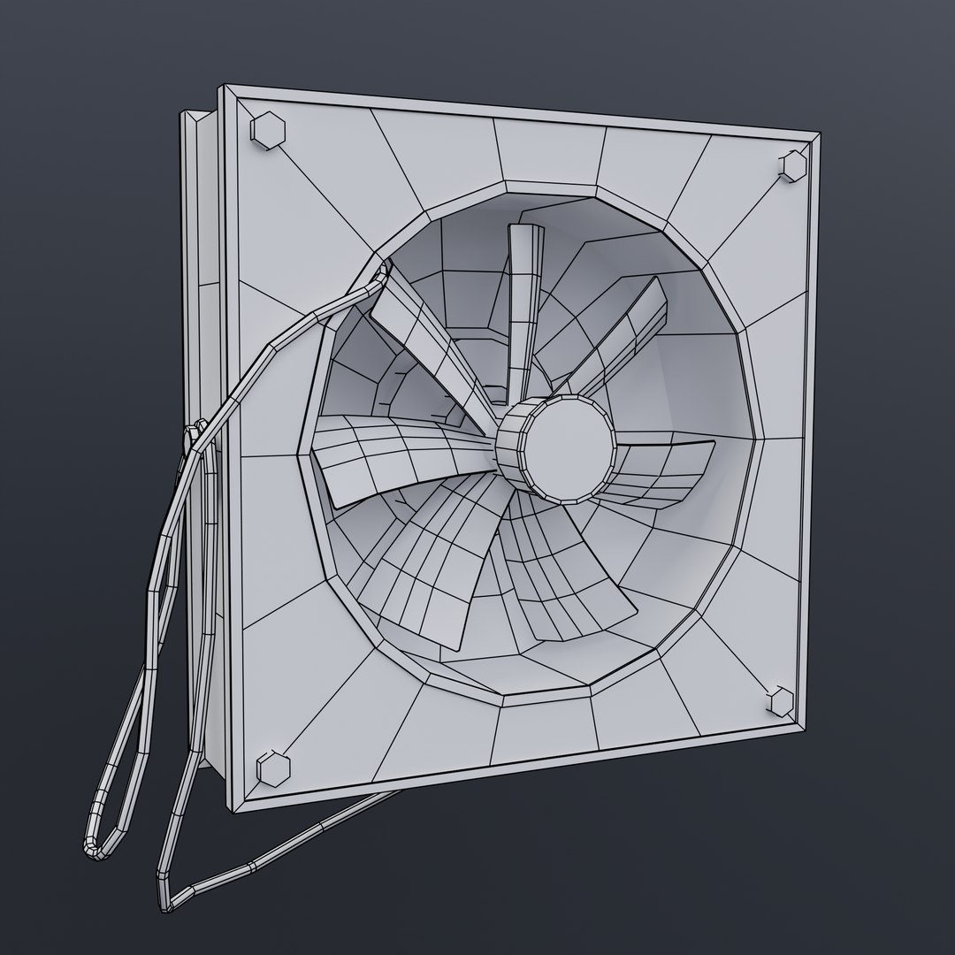3D Post-Apocalyptic Rusty Ventilation Fan Low Poly Game Ready Low-poly 3D model model https://p.turbosquid.com/ts-thumb/qf/FvaGZ6/Ho/9/png/1777584683/1920x1080/fit_q87/22f8e43cd5e4dd75bc6afbc2e3901a1e90f8e16b/9.jpg
