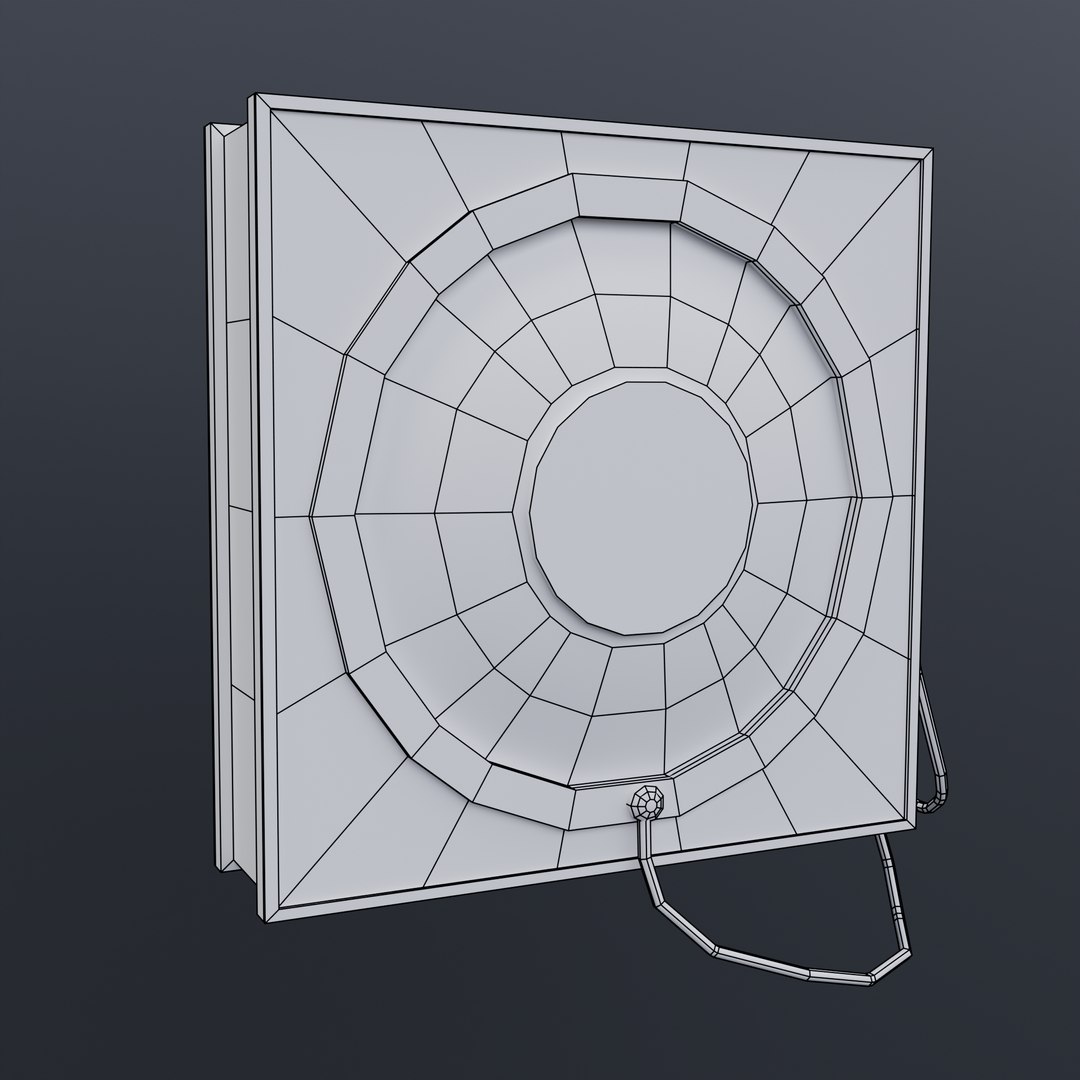 3D Post-Apocalyptic Rusty Ventilation Fan Low Poly Game Ready Low-poly 3D model model https://p.turbosquid.com/ts-thumb/qf/FvaGZ6/Je/10/png/1777584684/1920x1080/fit_q87/688f49a70ce0c928931d1f9c62f55b4ca8d2e9b9/10.jpg