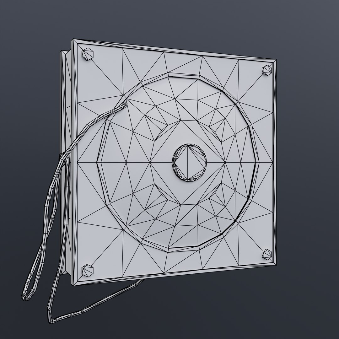 3D Post-Apocalyptic Rusty Ventilation Fan Low Poly Game Ready Low-poly 3D model model https://p.turbosquid.com/ts-thumb/qf/FvaGZ6/LY/5/png/1777584680/1920x1080/fit_q87/372577aef805748bcfb942a10a53025626b6d4f5/5.jpg