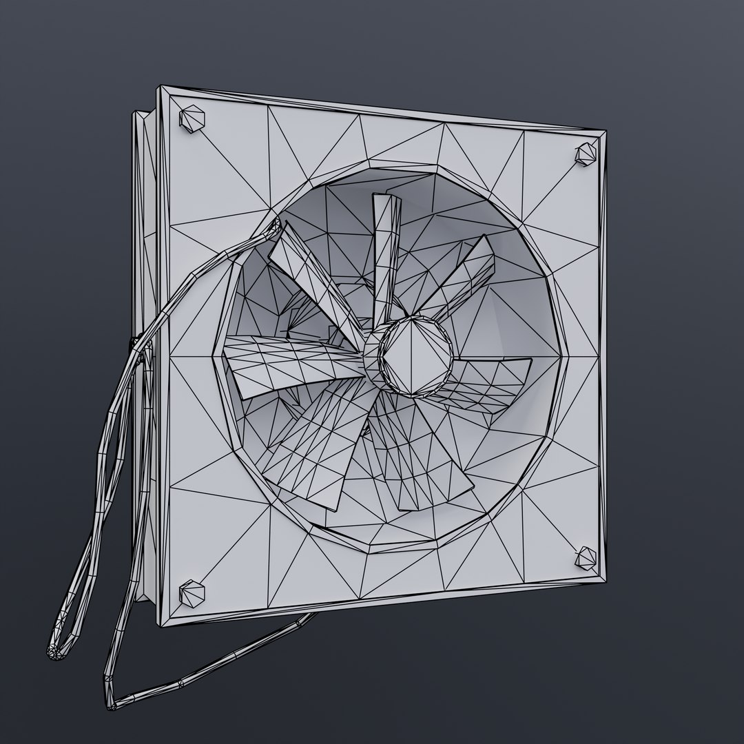 3D Post-Apocalyptic Rusty Ventilation Fan Low Poly Game Ready Low-poly 3D model model https://p.turbosquid.com/ts-thumb/qf/FvaGZ6/YD/6/png/1777584681/1920x1080/fit_q87/fd47354c2b4cdc5cf8705f70bbac35740ccdda83/6.jpg