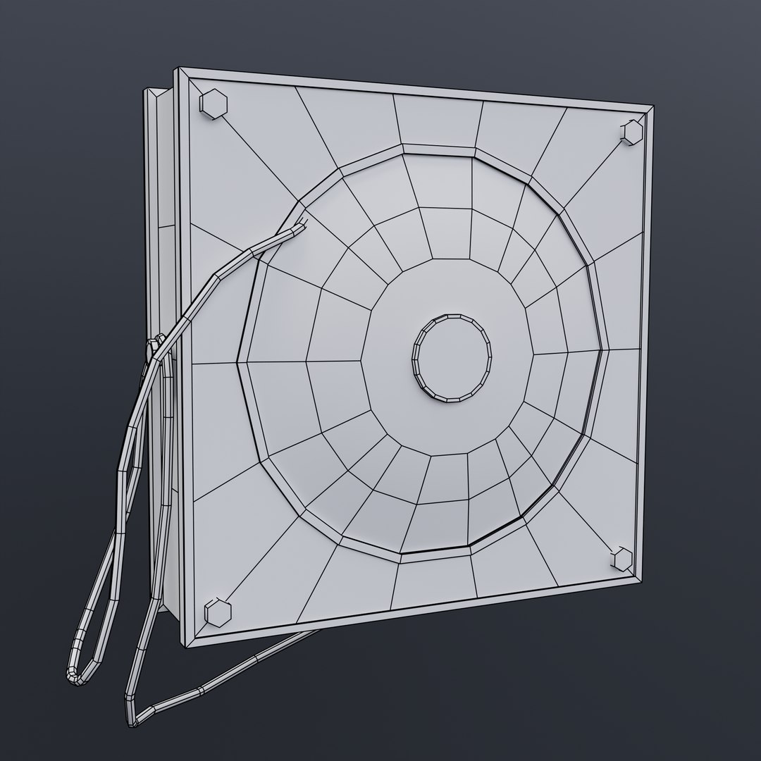 3D Post-Apocalyptic Rusty Ventilation Fan Low Poly Game Ready Low-poly 3D model model https://p.turbosquid.com/ts-thumb/qf/FvaGZ6/vR/8/png/1777584682/1920x1080/fit_q87/a34dcb236252b56011d2471262ed16e683e0b86c/8.jpg