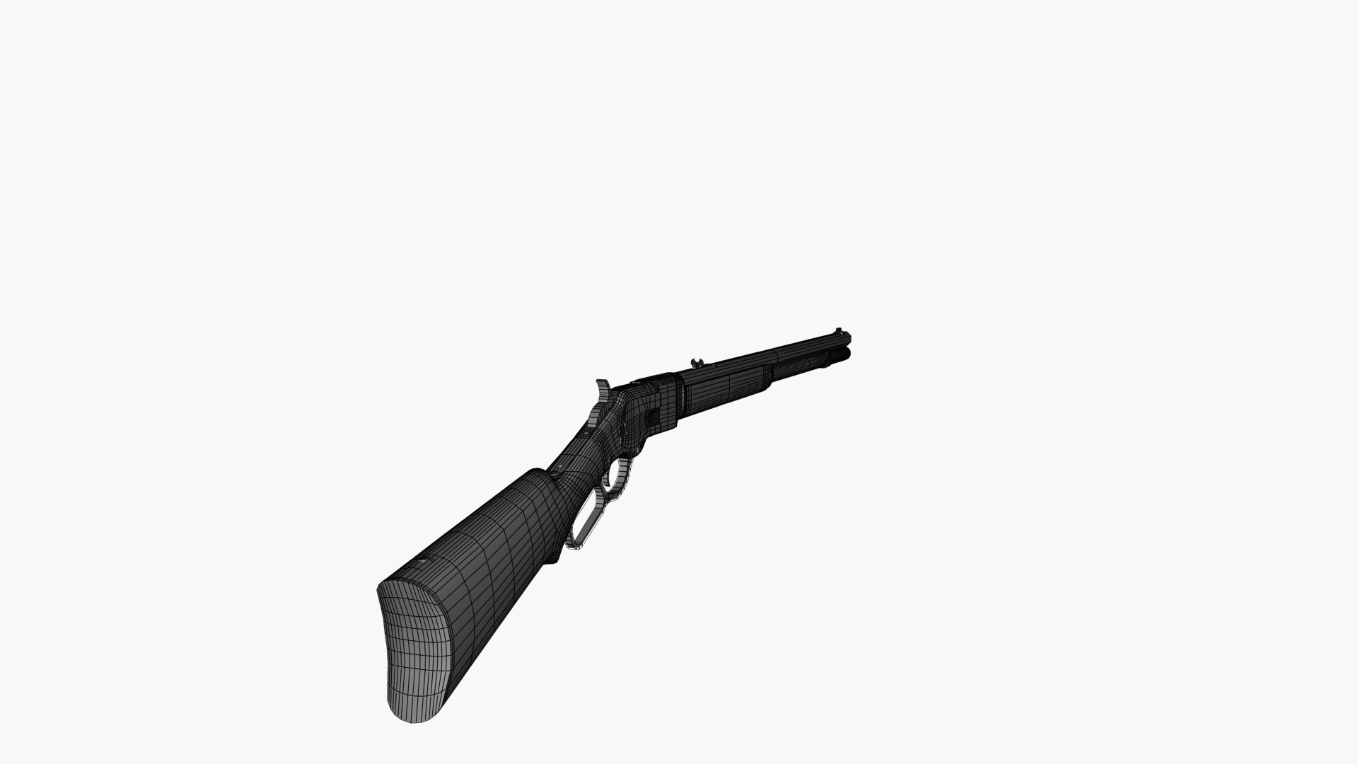 1873 Winchester Rifle model https://p.turbosquid.com/ts-thumb/qf/GA5yIt/6y/1873winchesterwire000022/jpg/1692311162/1920x1080/fit_q87/98675f15ae596b002865a0a4465c537c3bea7d8c/1873winchesterwire000022.jpg