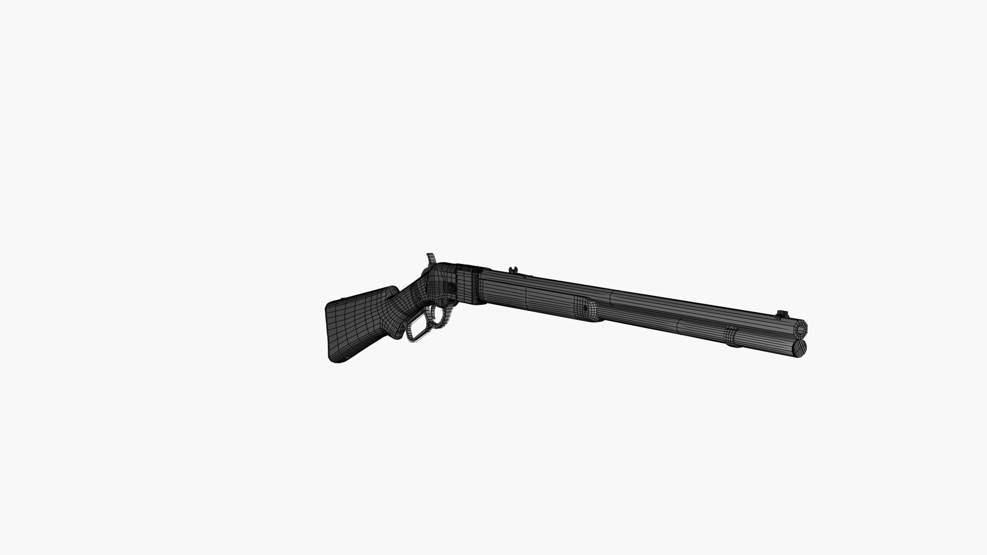 1873 Winchester Rifle model https://p.turbosquid.com/ts-thumb/qf/GA5yIt/Jm/1873winchesterwire000047/jpg/1692311164/1920x1080/fit_q87/1ec8140e3d76d3435deb2b4fb32d7f681723f7c3/1873winchesterwire000047.jpg