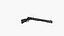 Rifle Winchester 1873