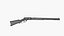Rifle Winchester 1873