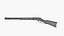 Rifle Winchester 1873