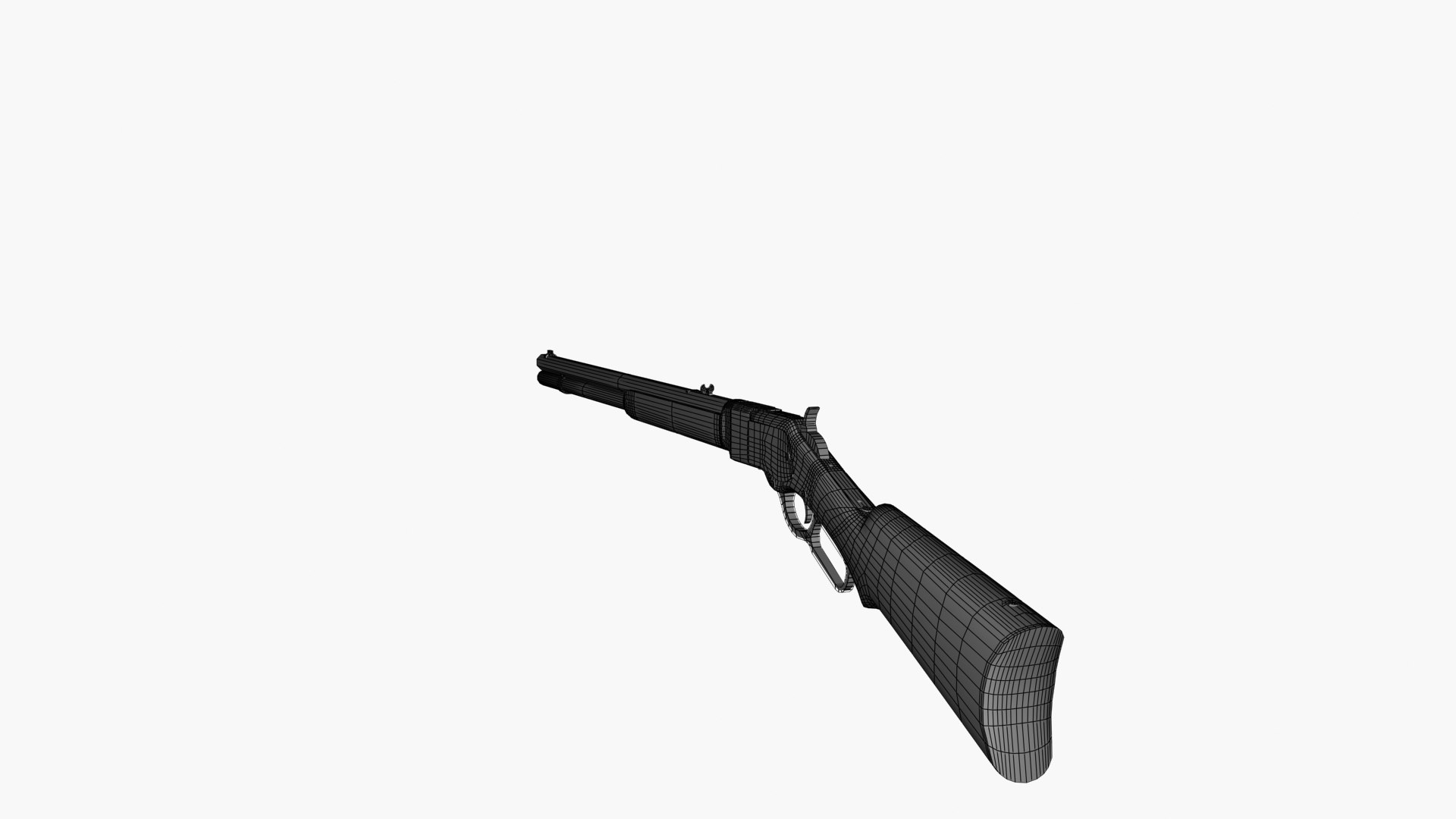 1873 Winchester Rifle model https://p.turbosquid.com/ts-thumb/qf/GA5yIt/qV/1873winchesterwire000013/jpg/1692311163/1920x1080/fit_q87/c240f154e1a89f10812c1bef2281042f4f699b84/1873winchesterwire000013.jpg