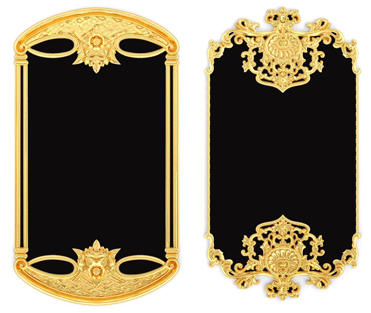 stucco molding frame model https://p.turbosquid.com/ts-thumb/qf/J67t5w/5YZ7ofjl/lepnina270439/jpg/1525082341/1920x1080/fit_q87/e379f12a36e13aa93ab7d451e577c390b5893368/lepnina270439.jpg