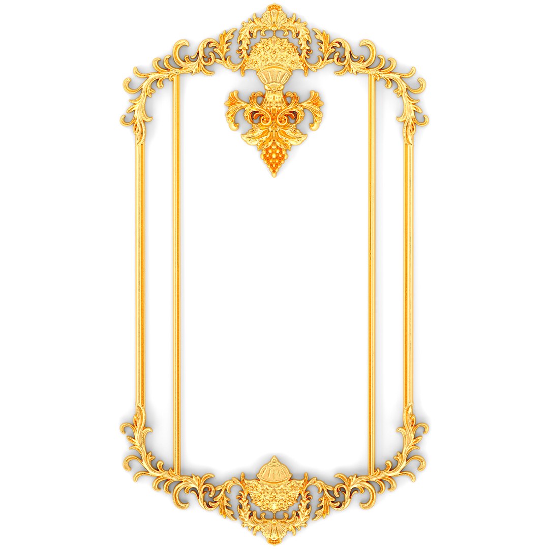 stucco molding frame model https://p.turbosquid.com/ts-thumb/qf/J67t5w/9q6mDNzr/lepnina270410/jpg/1525082341/1920x1080/fit_q87/196eb7fc3d0f945b459764541391c228fd8a35d1/lepnina270410.jpg