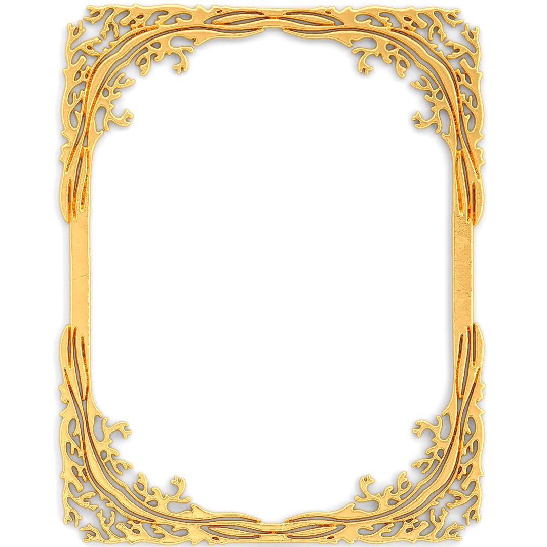 stucco molding frame model https://p.turbosquid.com/ts-thumb/qf/J67t5w/9tHtcR67/lepnina27044/jpg/1525082341/1920x1080/fit_q87/8fee0f45b4aeeb81eede530e238e053d7448780c/lepnina27044.jpg