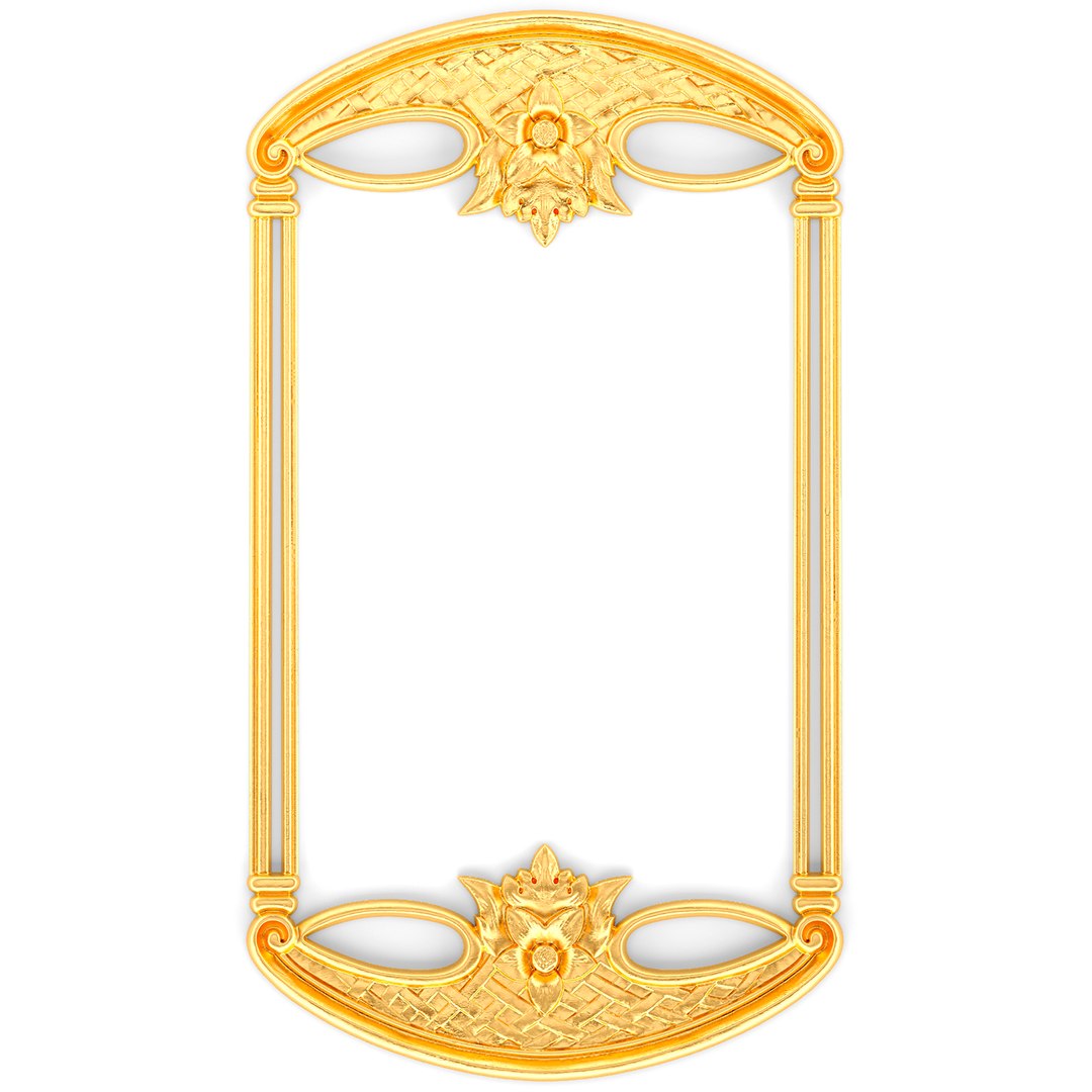 stucco molding frame model https://p.turbosquid.com/ts-thumb/qf/J67t5w/ApaGsOaW/lepnina270411/jpg/1525082341/1920x1080/fit_q87/bf68e1ad96a87fd8ad8de6fc9bd7b6ab9b2162c8/lepnina270411.jpg