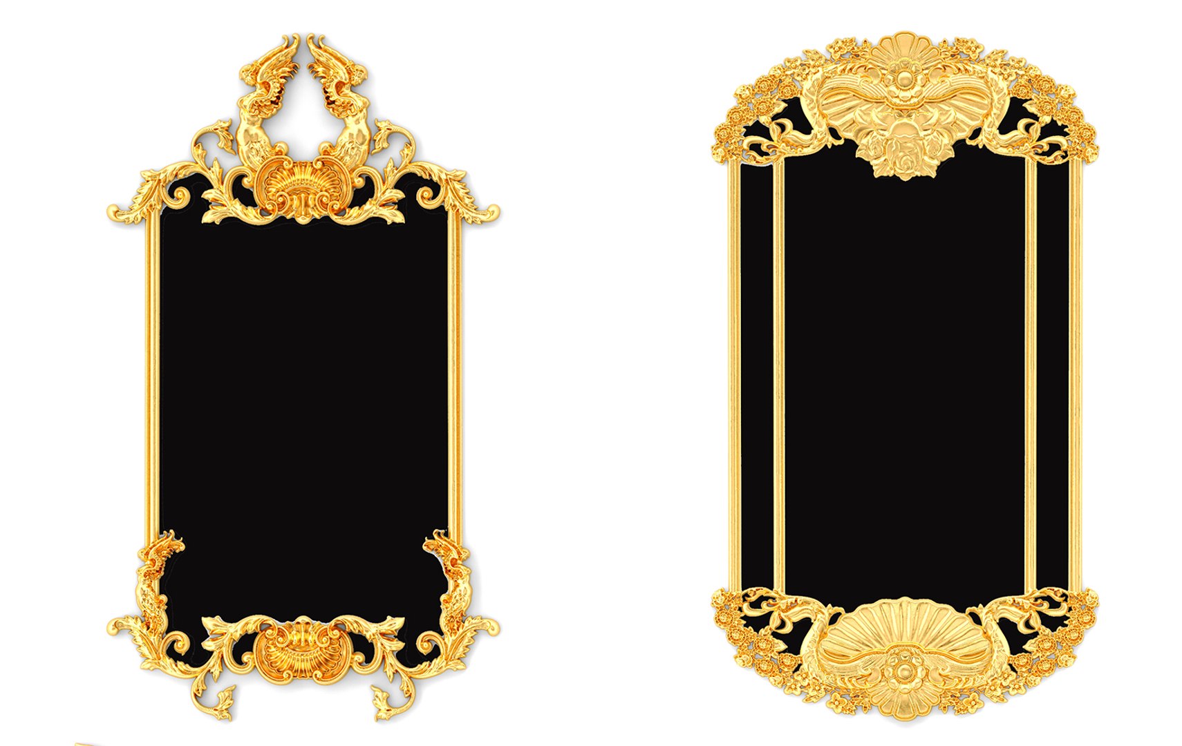 stucco molding frame model https://p.turbosquid.com/ts-thumb/qf/J67t5w/BGsR28jK/lepnina270431/jpg/1525082341/1920x1080/fit_q87/0b53905273a993e3ed54b195515861caa911b7c8/lepnina270431.jpg