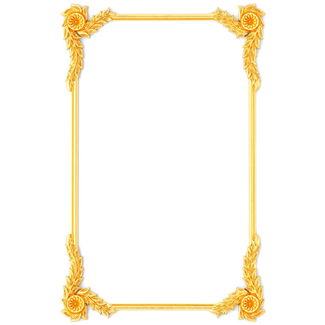 stucco molding frame model https://p.turbosquid.com/ts-thumb/qf/J67t5w/CtTfNCjk/lepnina27045/jpg/1525082341/1920x1080/fit_q87/8876896f2f3261f864bef923f710b5fe871737b2/lepnina27045.jpg