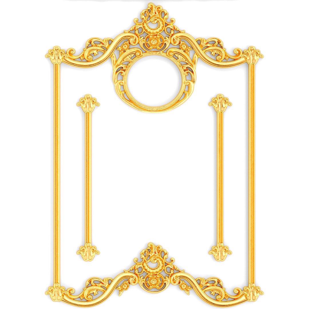 stucco molding frame model https://p.turbosquid.com/ts-thumb/qf/J67t5w/GPznmkqK/lepnina27048/jpg/1525082341/1920x1080/fit_q87/7f829eb18fcc4c49bcf67bfd4e4da5a2797c90ea/lepnina27048.jpg