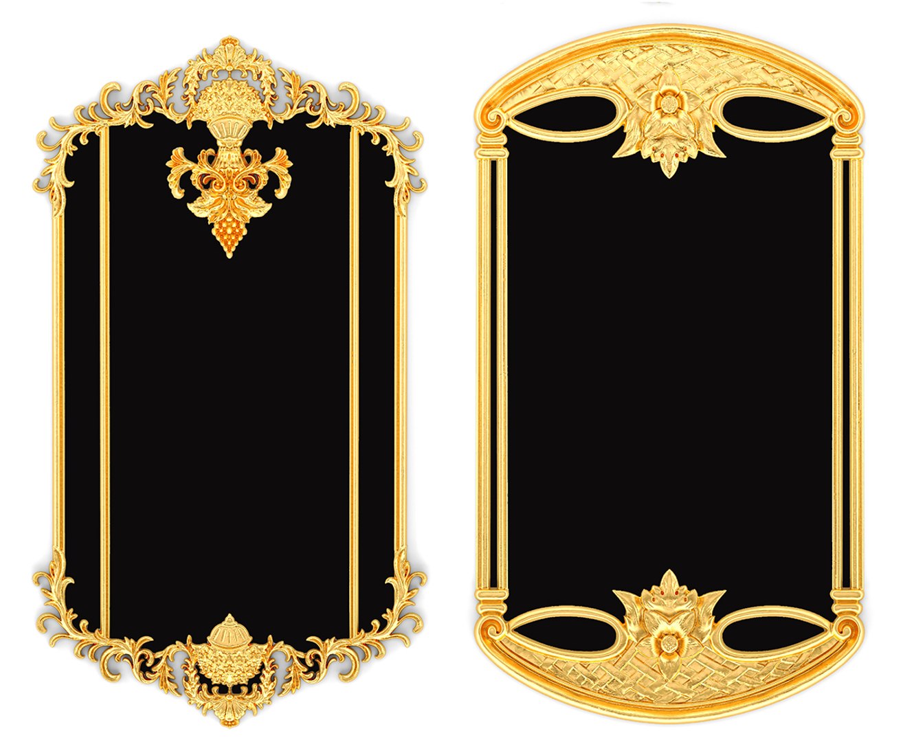 stucco molding frame model https://p.turbosquid.com/ts-thumb/qf/J67t5w/HvfmRqAI/lepnina270438/jpg/1525082341/1920x1080/fit_q87/69deb1572c7655558c2f04a4021ca9bc8dd785c7/lepnina270438.jpg