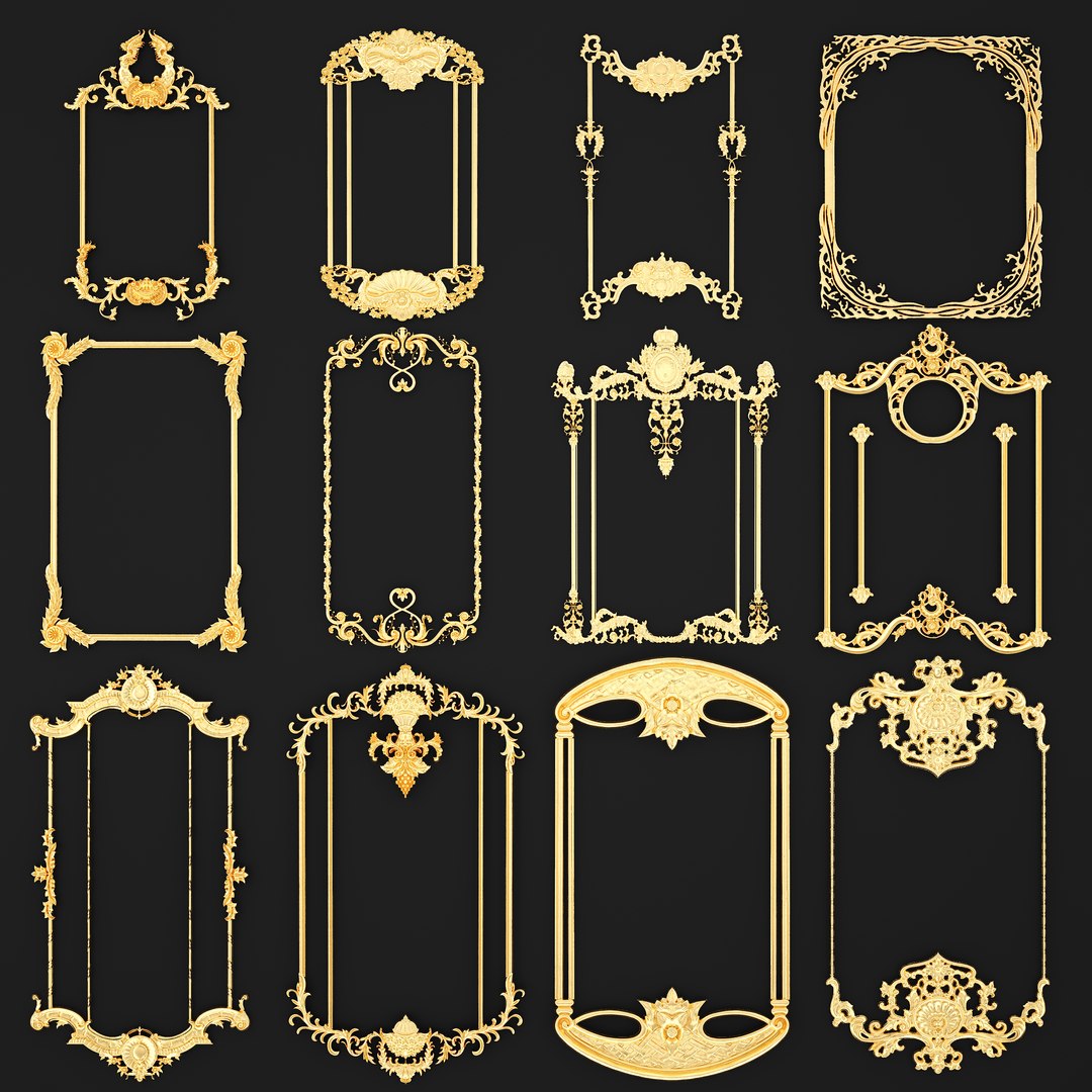 stucco molding frame model https://p.turbosquid.com/ts-thumb/qf/J67t5w/JbY3UBNZ/lepnina2/jpg/1525082340/1920x1080/fit_q87/dec4404495f0c1242b8ac81a66e6ce7ee2cb81a4/lepnina2.jpg