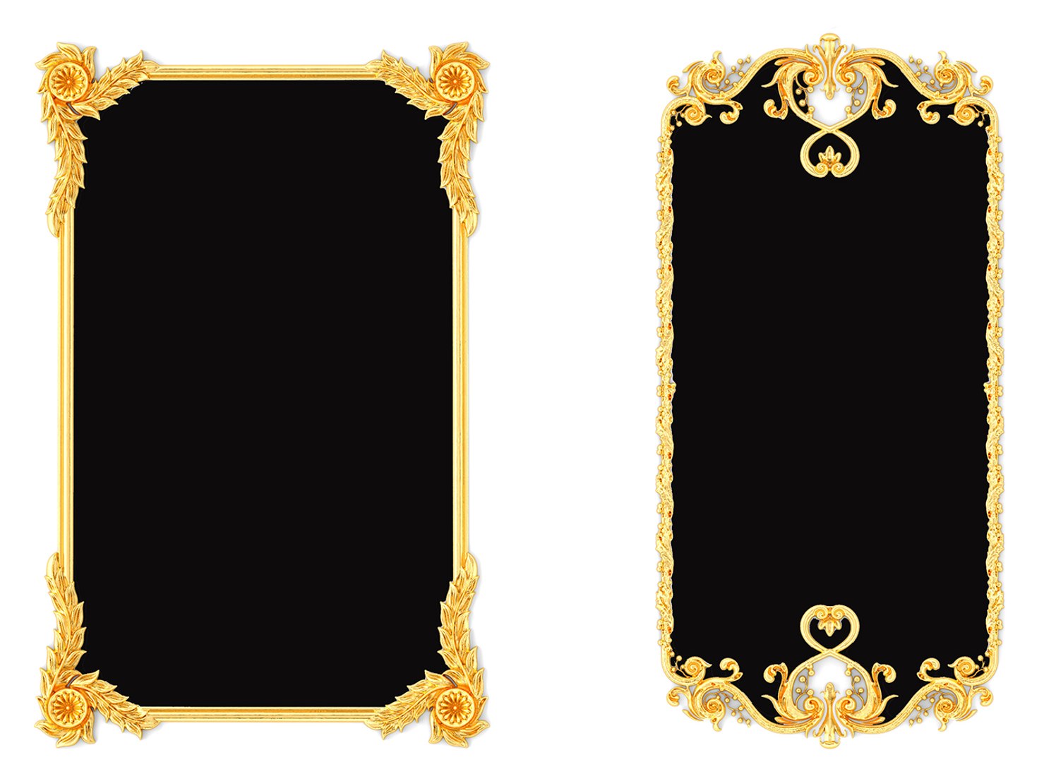 stucco molding frame model https://p.turbosquid.com/ts-thumb/qf/J67t5w/OFx0dXBo/lepnina270434/jpg/1525082341/1920x1080/fit_q87/aa75b7b93c671737a7ea5982cb4e25cb81c96958/lepnina270434.jpg