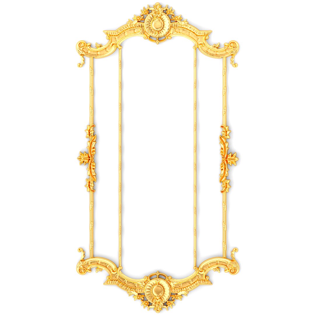 stucco molding frame model https://p.turbosquid.com/ts-thumb/qf/J67t5w/R3JrnqaV/lepnina27049/jpg/1525082341/1920x1080/fit_q87/a07b8e6002b8f1a6152fa5b7aa0c075cd34e5585/lepnina27049.jpg