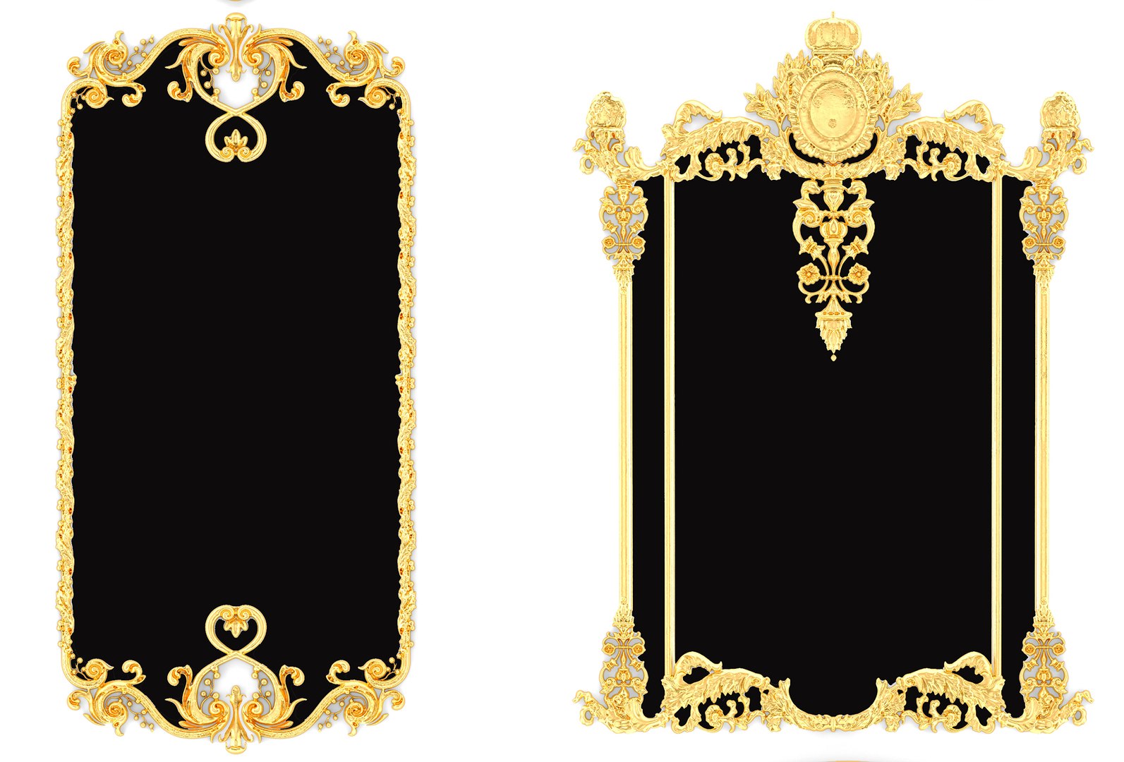 stucco molding frame model https://p.turbosquid.com/ts-thumb/qf/J67t5w/S7MJ05Iy/lepnina270435/jpg/1525082341/1920x1080/fit_q87/086bbe9110b47be483c5157d2aa769d34d993e1b/lepnina270435.jpg