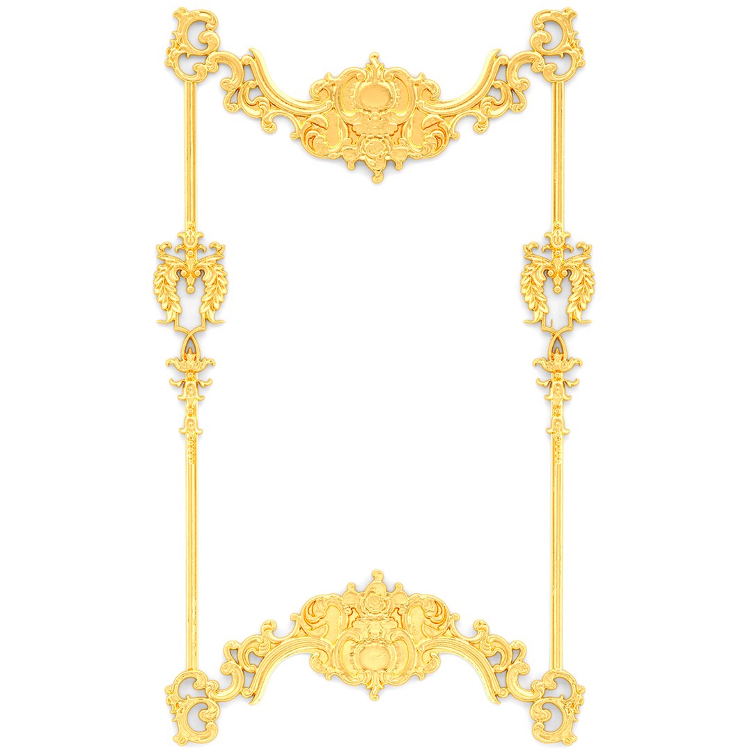 stucco molding frame model https://p.turbosquid.com/ts-thumb/qf/J67t5w/ZNJ2ckJx/lepnina27043/jpg/1525082340/1920x1080/fit_q87/5b8fd913be3baac8e77a462d4faac98638933f68/lepnina27043.jpg