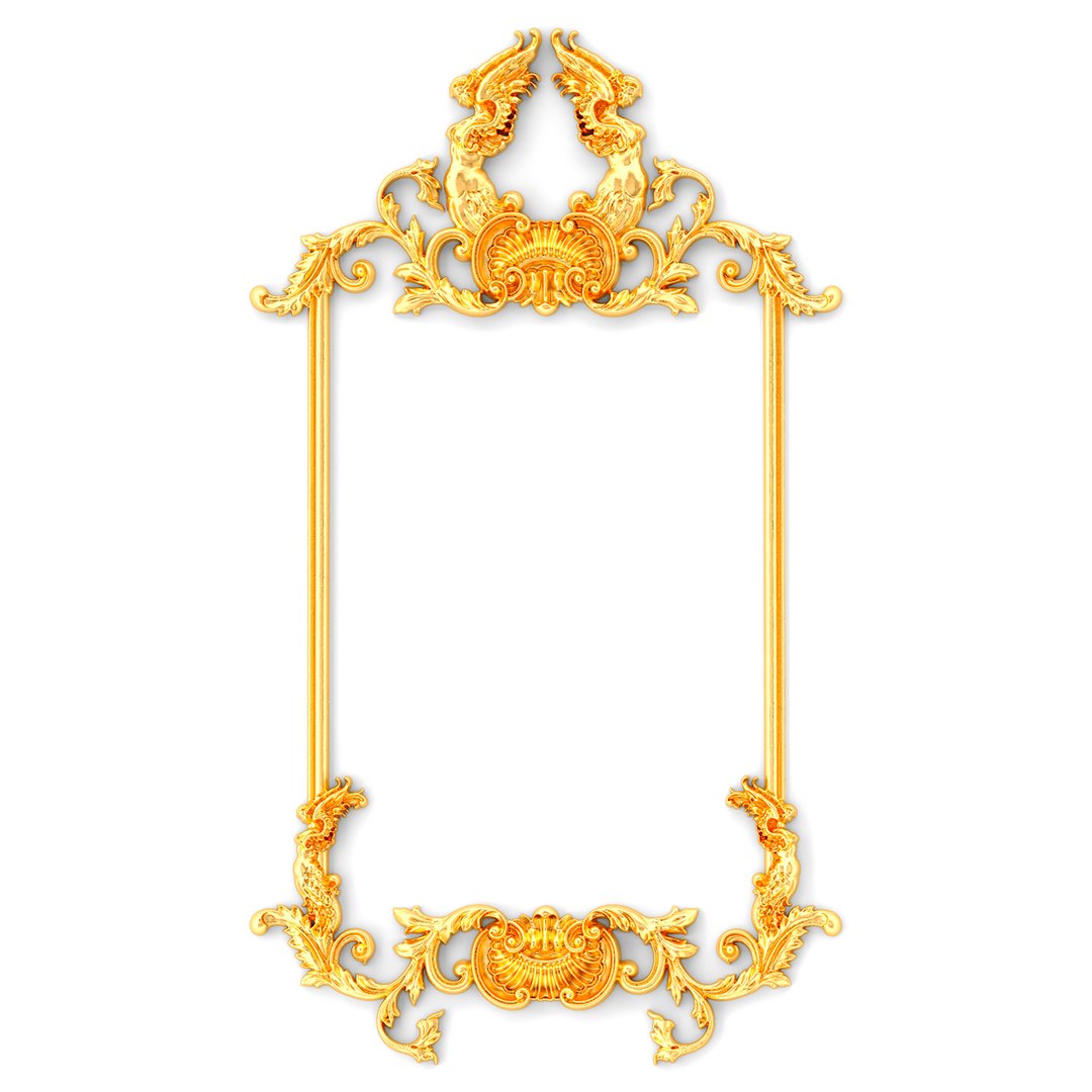 stucco molding frame model https://p.turbosquid.com/ts-thumb/qf/J67t5w/aOOn7nU3/lepnina27041/jpg/1525082340/1920x1080/fit_q87/a5edd4c36a0d0eaab26444ab6a4ca14575c09d4d/lepnina27041.jpg