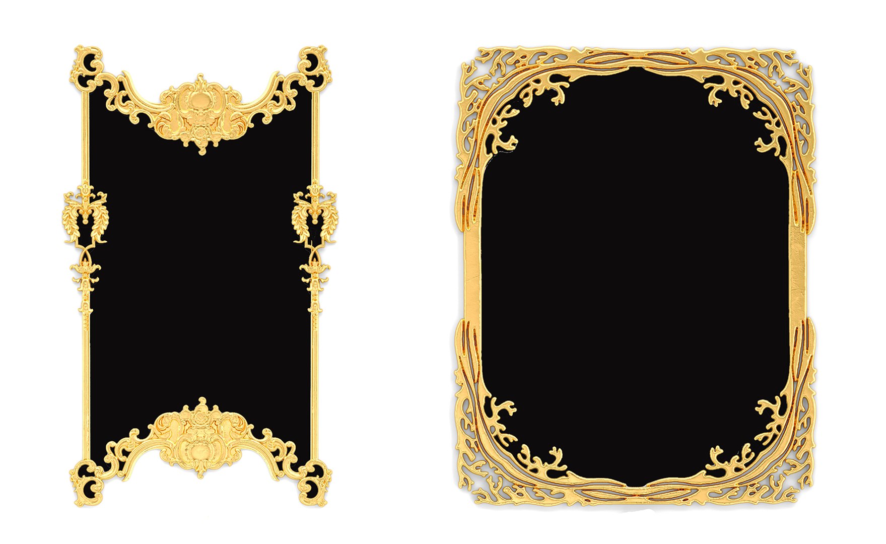 stucco molding frame model https://p.turbosquid.com/ts-thumb/qf/J67t5w/fXN71ZlH/lepnina270433/jpg/1525082341/1920x1080/fit_q87/8ee5bff90c16b47da97742485cb240d5b76cd1b0/lepnina270433.jpg