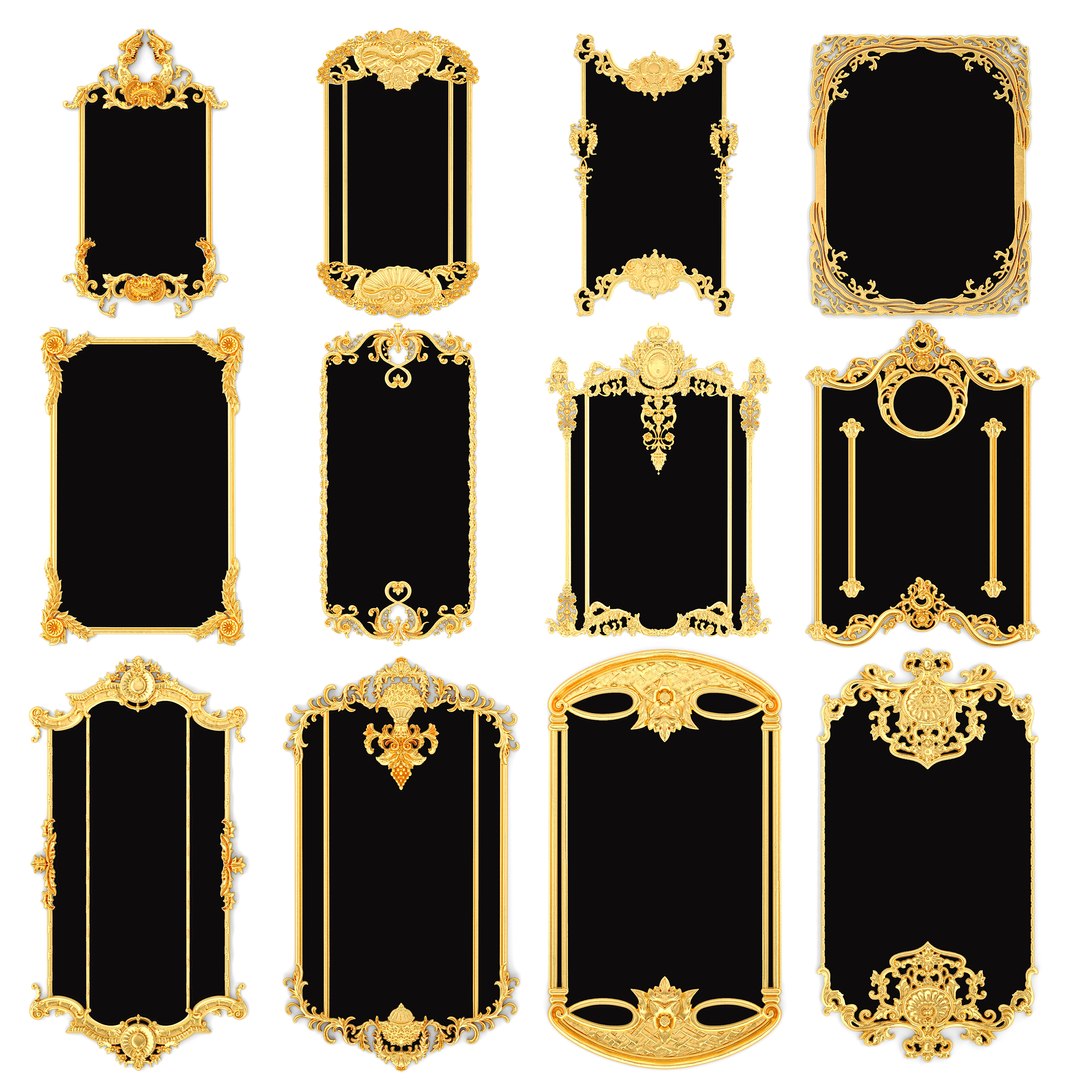 stucco molding frame model https://p.turbosquid.com/ts-thumb/qf/J67t5w/jaVOTNG9/1lepnina270430/jpg/1525082340/1920x1080/fit_q87/410f2a9dea9c67a657002a04cb9f8b4f5a05c193/1lepnina270430.jpg