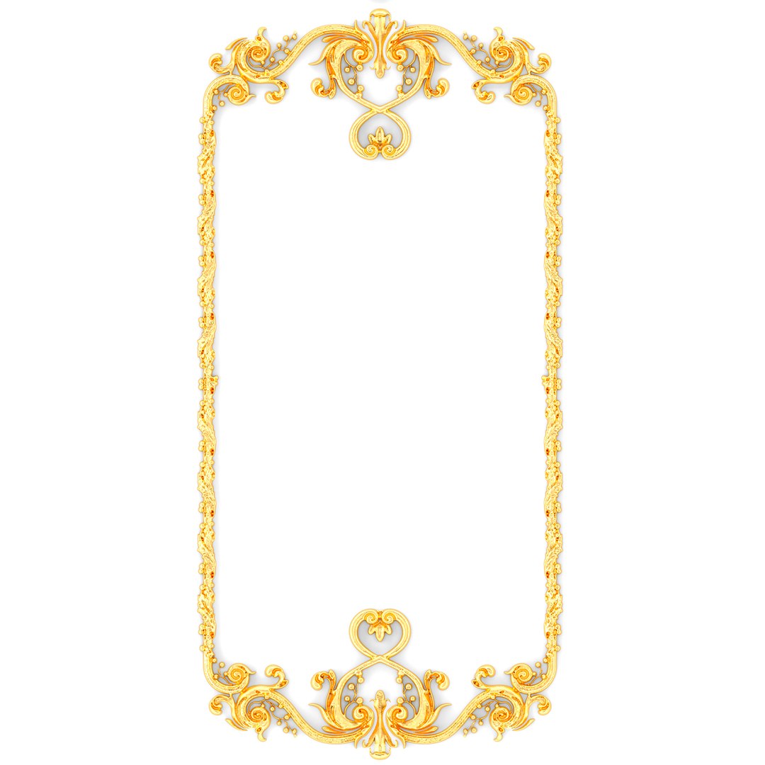 stucco molding frame model https://p.turbosquid.com/ts-thumb/qf/J67t5w/rKIVRGXt/lepnina27046/jpg/1525082341/1920x1080/fit_q87/13165fdb580e6c5da1c50f5b730d8b5f68f515e3/lepnina27046.jpg