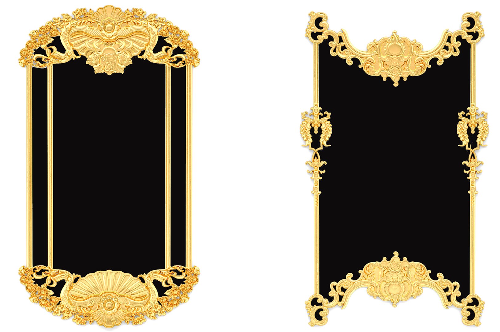 stucco molding frame model https://p.turbosquid.com/ts-thumb/qf/J67t5w/vLfh4YQu/lepnina270432/jpg/1525082341/1920x1080/fit_q87/46c9d9edac3070836246e491e0d4d7e99819c8a2/lepnina270432.jpg