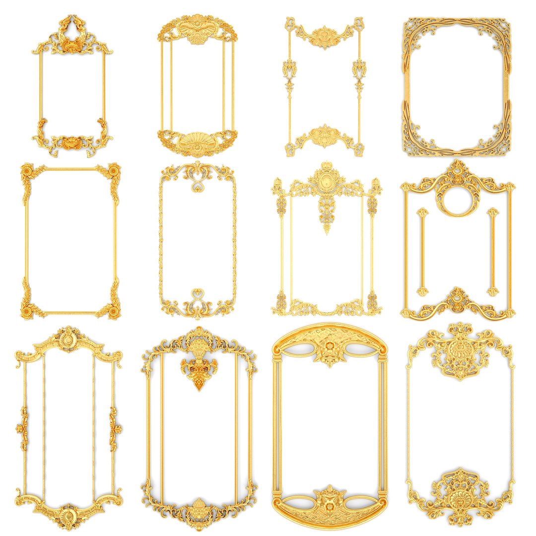 stucco molding frame model https://p.turbosquid.com/ts-thumb/qf/J67t5w/vnqEvebx/lepnina270428/jpg/1525082341/1920x1080/fit_q87/ff48809f9f50bf3298738f9bcb53f7d95aab8690/lepnina270428.jpg