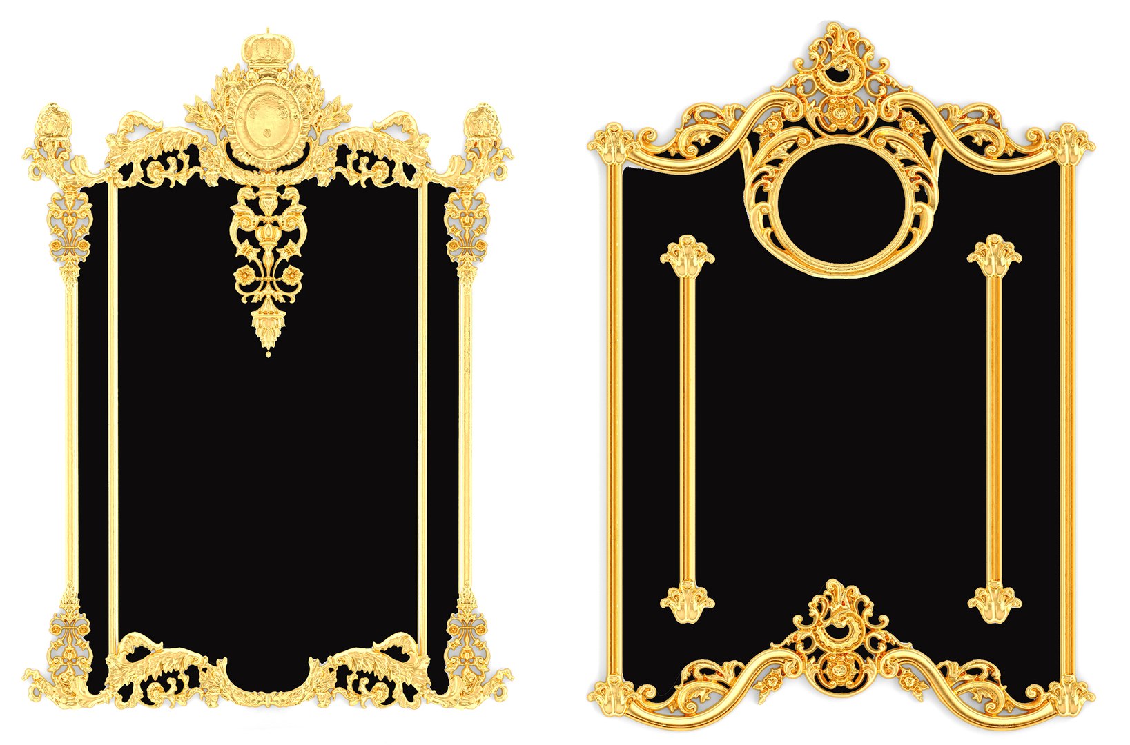 stucco molding frame model https://p.turbosquid.com/ts-thumb/qf/J67t5w/w4ahnsRq/lepnina270436/jpg/1525082341/1920x1080/fit_q87/854db3093bfb1cb2e0920ed450f35bf146974ad2/lepnina270436.jpg