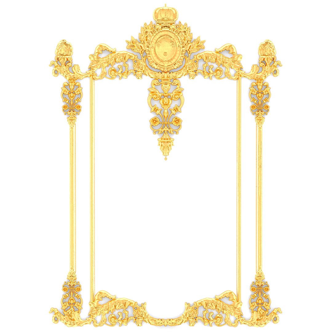 stucco molding frame model https://p.turbosquid.com/ts-thumb/qf/J67t5w/yizTYrp7/lepnina27047/jpg/1525082341/1920x1080/fit_q87/9fabec8c3a710c0c14aa721a14193c189227cd32/lepnina27047.jpg