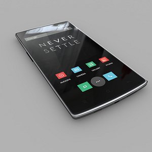 3dsmax oneplus