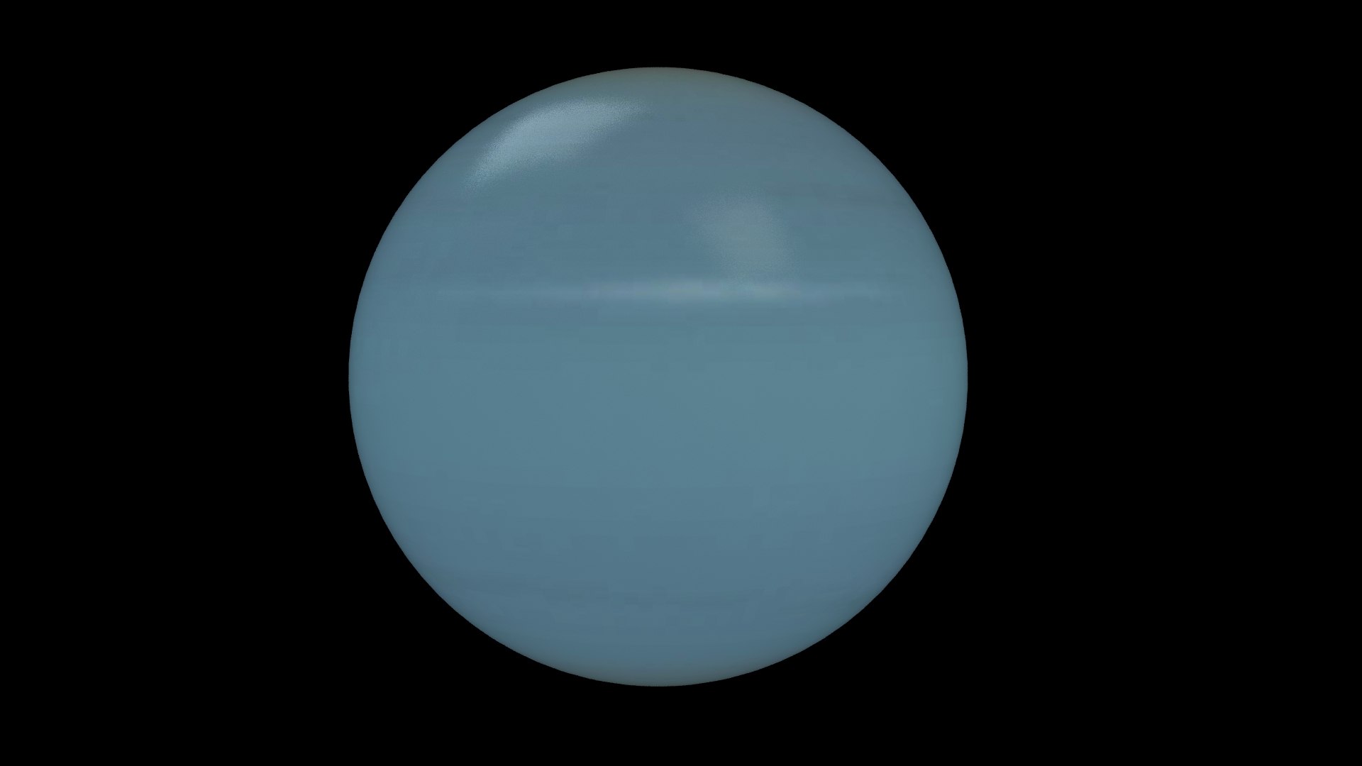 3D URANUS model https://p.turbosquid.com/ts-thumb/qf/LnxVa2/Pt/render05/jpg/1772989339/1920x1080/fit_q87/2082c07e386a42a41f71ddc6250b01ca1f0211fb/render05.jpg
