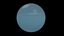URANUS