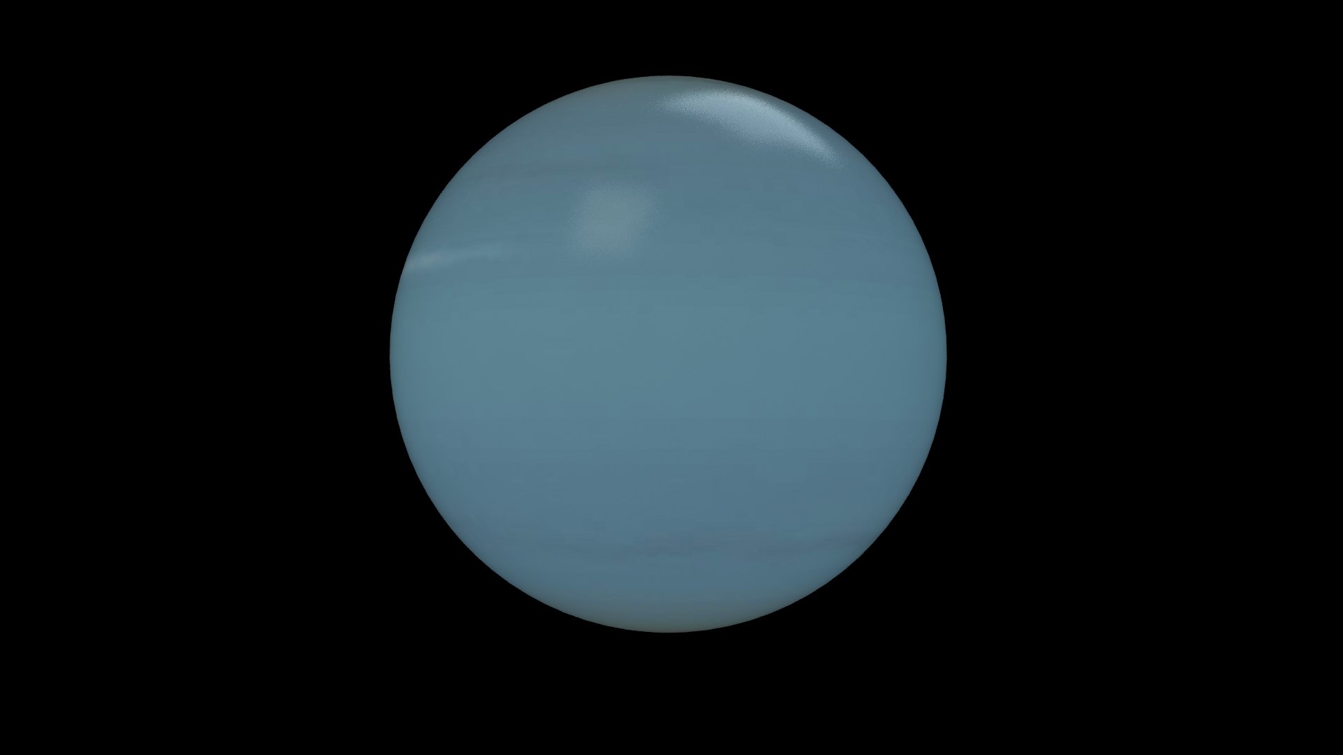 3D URANUS model https://p.turbosquid.com/ts-thumb/qf/LnxVa2/U2/render03/jpg/1772989341/1920x1080/fit_q87/9275322c32656f6809fa528d747830f0d94f20fb/render03.jpg