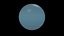 URANUS