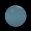 URANUS