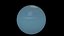 URANUS