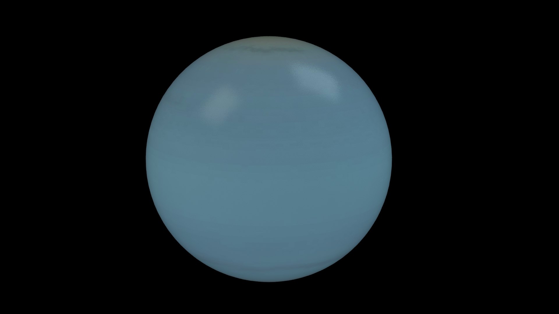 3D URANUS model https://p.turbosquid.com/ts-thumb/qf/LnxVa2/o9/render02/jpg/1772989331/1920x1080/fit_q87/431de2edc2961ff645af8e67a4bf1a498de17f1a/render02.jpg