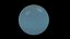URANUS