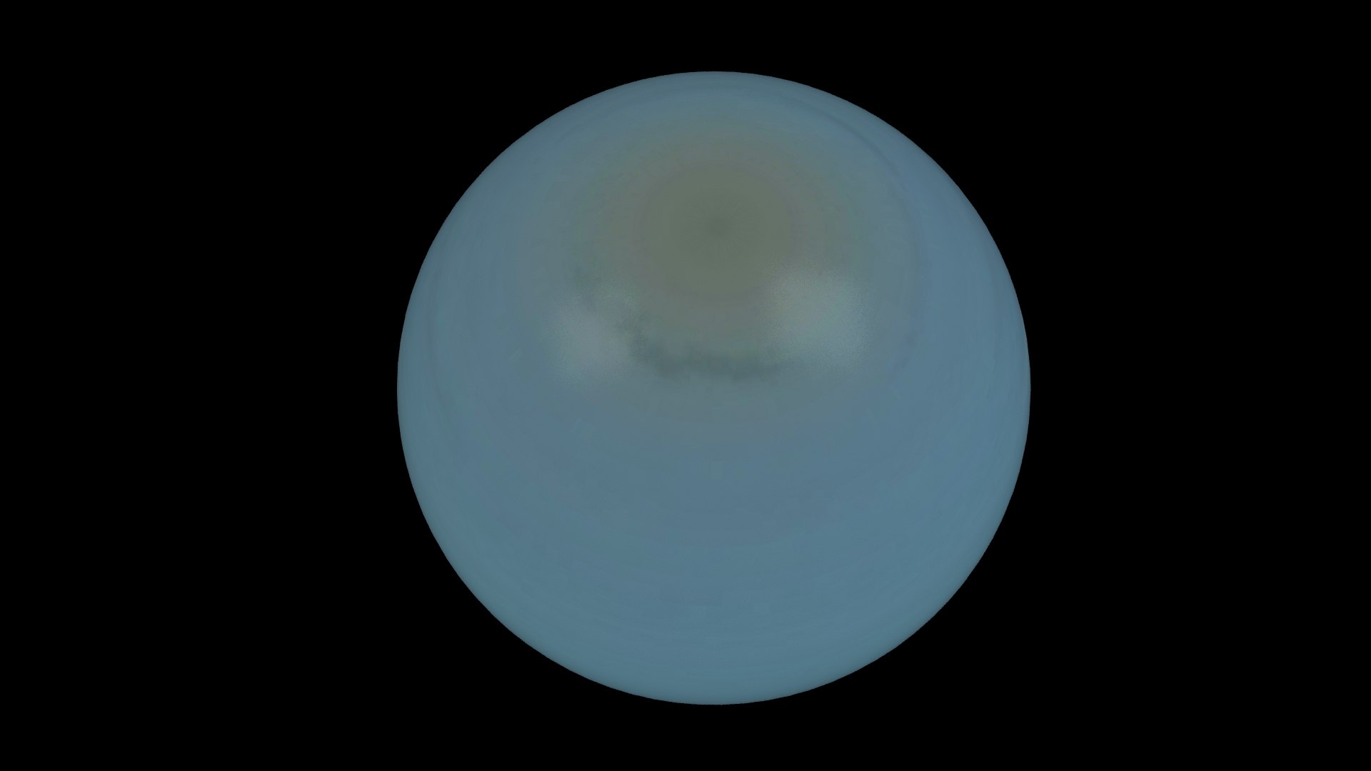 3D URANUS model https://p.turbosquid.com/ts-thumb/qf/LnxVa2/xT/render04/jpg/1772989340/1920x1080/fit_q87/06db4f9f17357c1f586770a837a6a08e479c64ce/render04.jpg